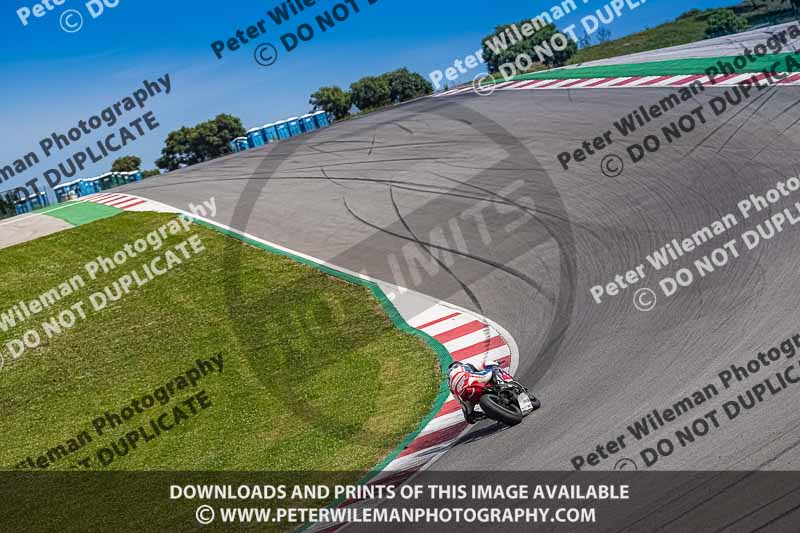 motorbikes;no limits;november 2019;peter wileman photography;portimao;portugal;trackday digital images